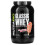 NutraBio, Klassisches Molkenprotein, Erdbeer-Sahneschnitte, 2 Pfund (907 g) 1