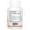 Arizona Natural, EDTA, 600 mg, 100 Gélules 2