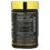 ALLMAX, Lights Out Schlaf, 60 Kapseln 2
