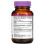 Bluebonnet Nutrition, Vitamin E, 200 IU (134 mg), 100 Softgels 2