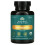 Ancient Nutrition, Ashwagandha, 30 Tabletten 1