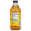 Bragg, Bio-Apfelessig mit der 'Mutter', 16 fl oz (473 ml) 2