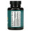 Ancient Nutrition, Ashwagandha, 30 Tabletten 2