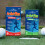 21st Century, Arthri-Flex Avantage + Curcuma, 90 Capsules Végétariennes 4