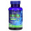 21st Century, Arthri-Flex Avantage + Curcuma, 90 Capsules Végétariennes 3