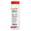 21st Century, Glucosamine Chondroïtine, Double Concentration, 180 Comprimés 7