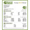 California Gold Nutrition, Bone Boost, 120 Tabletten 3
