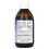 Bio Nutrition, Premium Schwarzkümmelöl, 8 fl oz (237 ml) 2