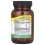 Country Life, Rapid Release Thyro-Max Support, 60 Tablets 2