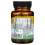Country Life, Coenzyme Complexe B, 60 Capsules Végétaliennes 2