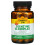 Country Life, Coenzyme Complexe B, 60 Capsules Végétaliennes 1