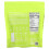 Cure Hydration, Hydrating Electrolyte Mix, Lime, 14 Packets, 0.29 oz (8.3 g) Each 2