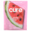 Cure Hydration, Mélange Hydratant d'Électrolytes, Pastèque, 14 Sachets, 0.27 oz (7.6 g) Chacun 1