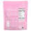 Cure Hydration, Mélange Hydratant d'Électrolytes, Pastèque, 14 Sachets, 0.27 oz (7.6 g) Chacun 2