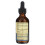 Deva, Veganes Omega-3 DHA-EPA, Zitrone, 2 fl oz (60 ml) 2