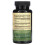 Deva, Huile de Graines de Cumin Noir Végane, 90 Capsules Véganes 2