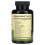 Deva, Veganes Liversup, 675 mg, 90 Tabletten 2