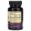 Deva, Veganes Biotin, 6.000 mcg, 90 Tabletten 2