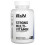 BPN, Multivitamines Fort, 120 Gélules 1