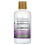 Dynamic Health, Bio-Mangostan-Gold, 32 fl oz (946 ml) 2
