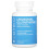 BodyBio, Glutathion Liposomal, 60 Capsules 1