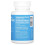 BodyBio, Glutathion Liposomal, 60 Capsules 2