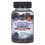 BioSchwartz, Holunderbeeren-Gummis mit Zink & Vitamin C, 60 Gummis 1