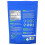 BioTRUST, Multi-Collagène Ageless, Chocolat, 9.17 oz (260 g) 2
