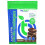 BioTRUST, Multi-Collagène Ageless, Chocolat, 9.17 oz (260 g) 1