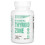 Divine Health, Dr Colbert M.D. Thyroid Zone, 90 Veggie Capsules 1