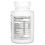 Divine Health, Dr Colbert M.D. Thyroid Zone, 90 Veggie Capsules 2