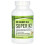 Divine Health, Dr Colbert M.D., Super K2, 120 Capsules 1