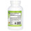Divine Health, Dr Colbert M.D., Super K2, 120 Capsules 2