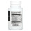 DaVinci Laboratories of Vermont, Digenzyme, 90 Kapseln 2