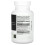 DaVinci Laboratories of Vermont, DIM Plex, 120 Capsules 2