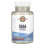 KAL, GABA, 750 mg, 90 Tabletten 1
