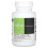 DaVinci Laboratories of Vermont, Grape Seed-100, 100 mg, 90 Capsules 1