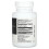 DaVinci Laboratories of Vermont, Grape Seed-100, 100 mg, 90 Capsules 2