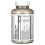 KAL, Knochenmehl, 250 Tabletten 2