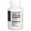 DaVinci Laboratories of Vermont, Veines Saines, 60 Capsules 2