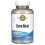 KAL, Knochenmehl, 250 Tabletten 1