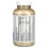 KAL, Glocosamine Chondroitin MSM D-3, 120 tablets 2