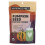 Wilderness Poets, Bio-Kürbiskernproteinpulver, 8 oz (226 g) 1