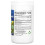 Best Naturals, Konjac Root Glucomannan, 1 lb (454 g) 2