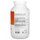 Econugenics, PectaSol, Modified Citrus Pectin, 270 Vegetarian Capsules 2