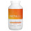 Econugenics, PectaSol, Modified Citrus Pectin, 270 Vegetarian Capsules 1