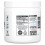 EHPlabs, Acetyl-L-Carnitin, 3,5 oz (100 g) 2