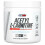EHPlabs, Acetyl-L-Carnitin, 3,5 oz (100 g) 1