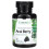 Emerald Laboratories, Acai-Beere, 60 Vegetarische Kapseln 1