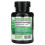 Emerald Laboratories, Fruit de Noni, 60 Gélules Végétales 2
